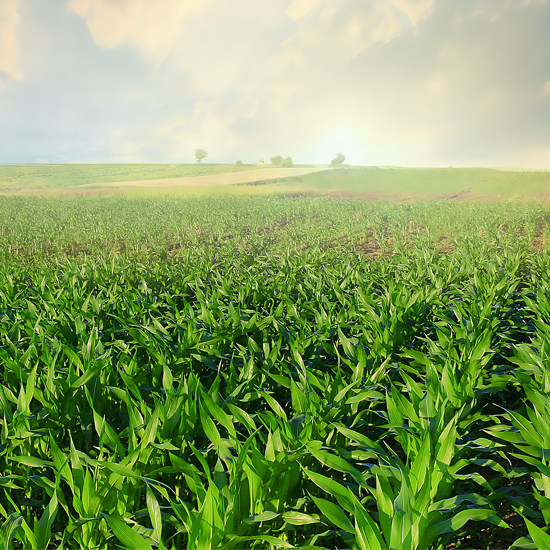 Michigan Ag Drones | Drone Sales | Farm Drone Services | Farm Drones Michigan Ag Drones | Drone Sales | Farm Drone Services | Farm Drones