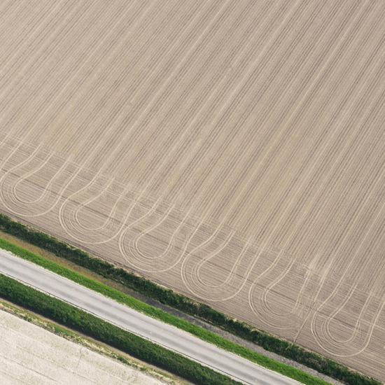 Michigan Ag Drones | Drone Sales | Farm Drone Services | Farm Drones Michigan Ag Drones | Drone Sales | Farm Drone Services | Farm Drones