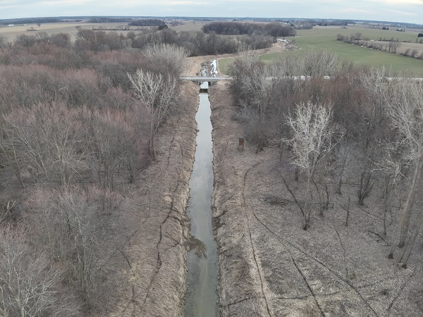 Michigan Ag Drones | Drone Sales | Farm Drone Services | Farm Drones Michigan Ag Drones | Drone Sales | Farm Drone Services | Farm Drones