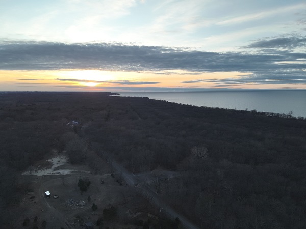 Michigan Ag Drones | Drone Sales | Farm Drone Services | Farm Drones Michigan Ag Drones | Drone Sales | Farm Drone Services | Farm Drones