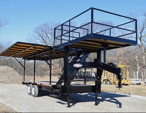 Michigan Ag Drones | Drone Sales | Farm Drone Services | Farm Drones Michigan Ag Drones | Drone Sales | Farm Drone Services | Farm Drones