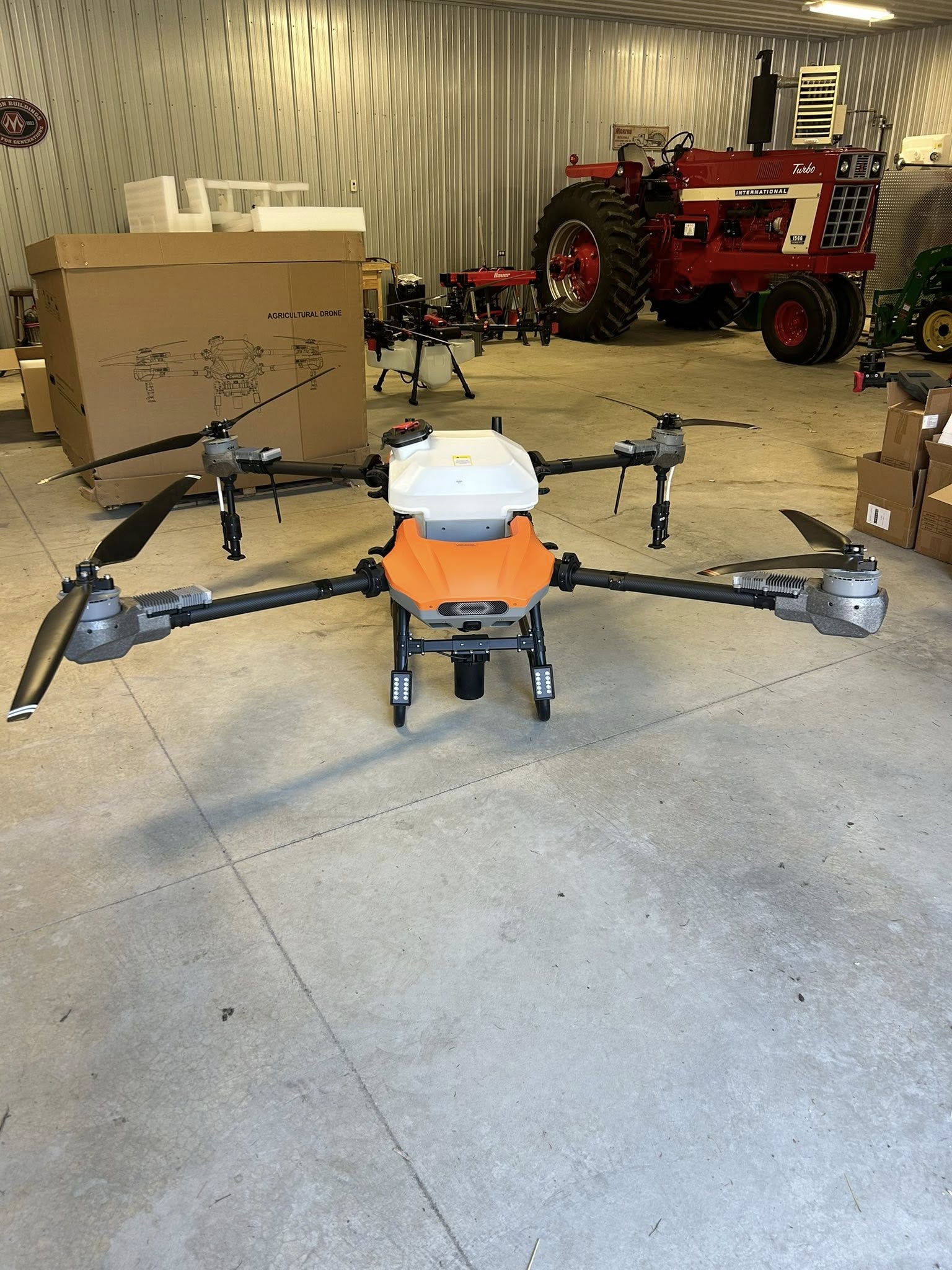 Michigan Ag Drones | Drone Sales | Farm Drone Services | Farm Drones Michigan Ag Drones | Drone Sales | Farm Drone Services | Farm Drones